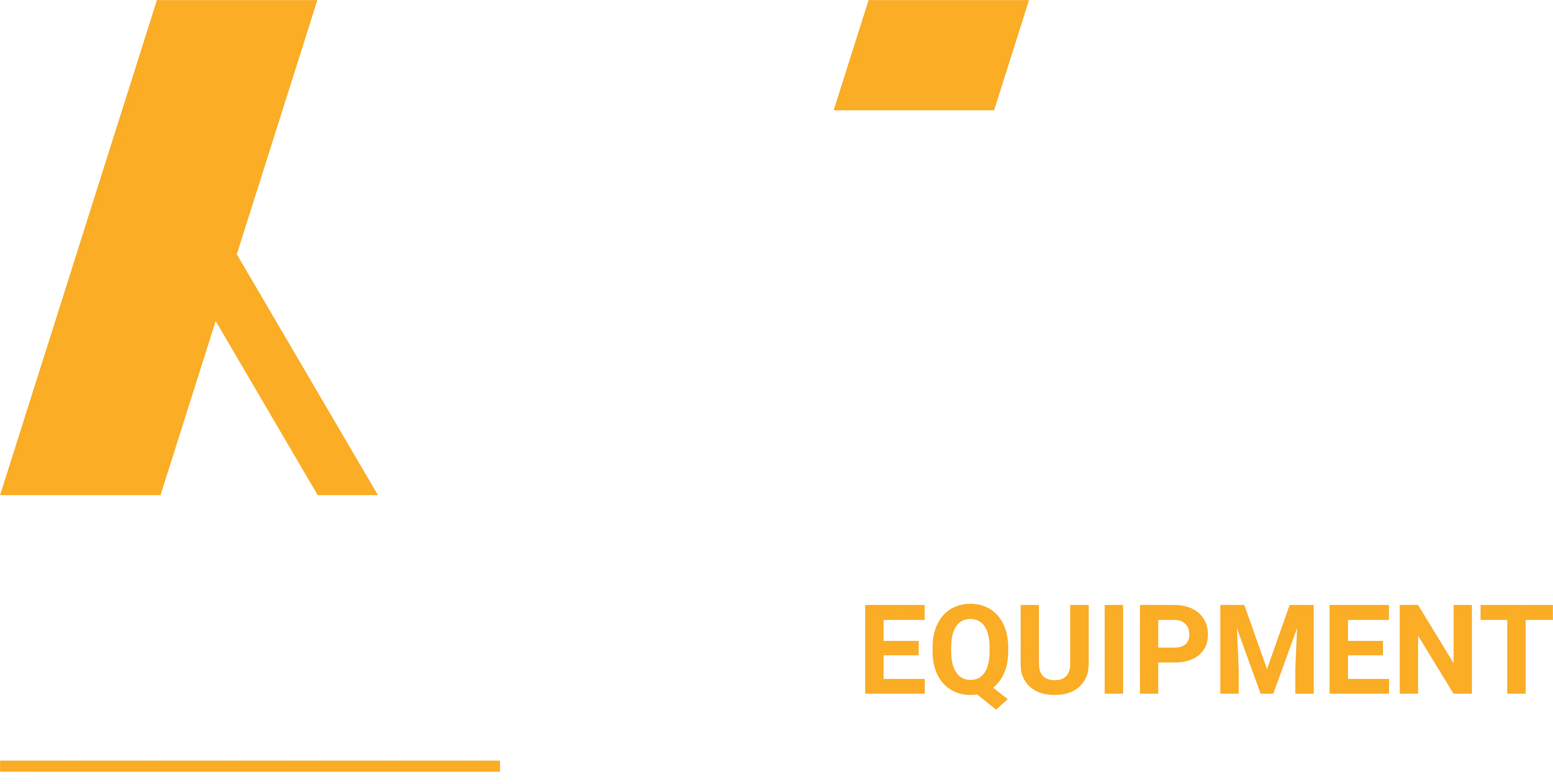 KJE Logo Dark